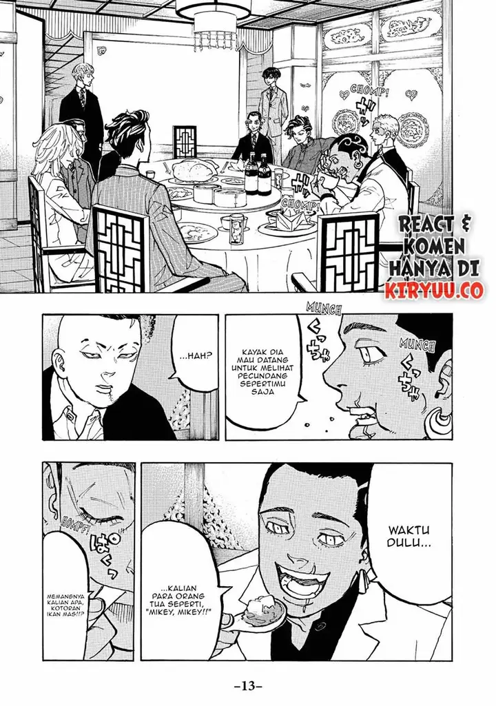 image-komik-tokyorevengers-chapter-71-14/23