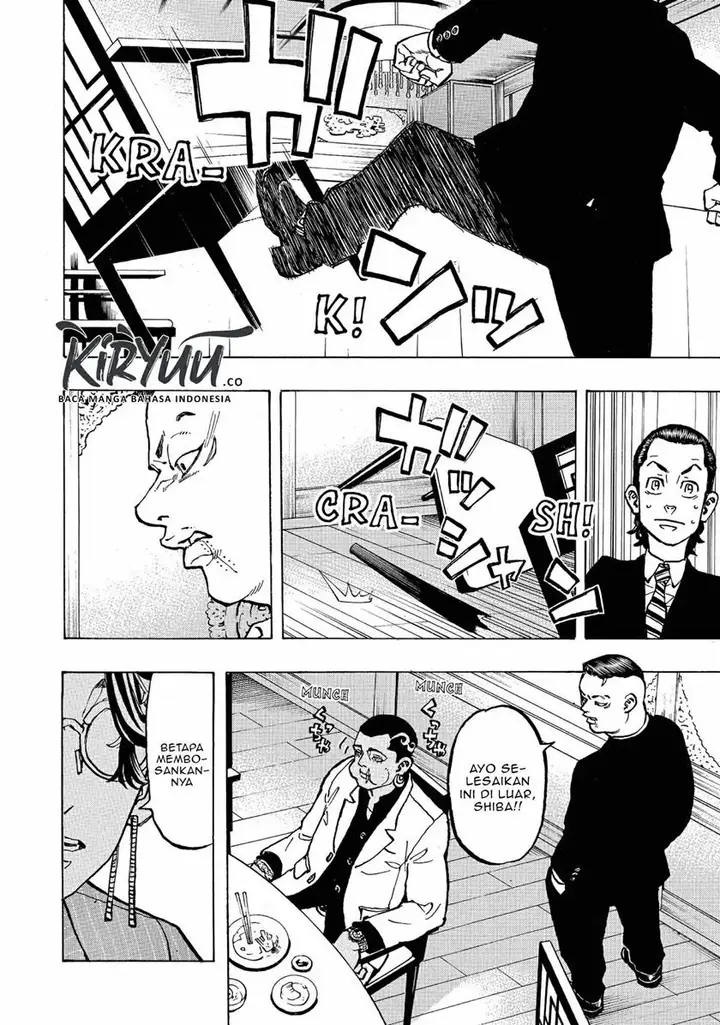 image-komik-tokyorevengers-chapter-71-15/23