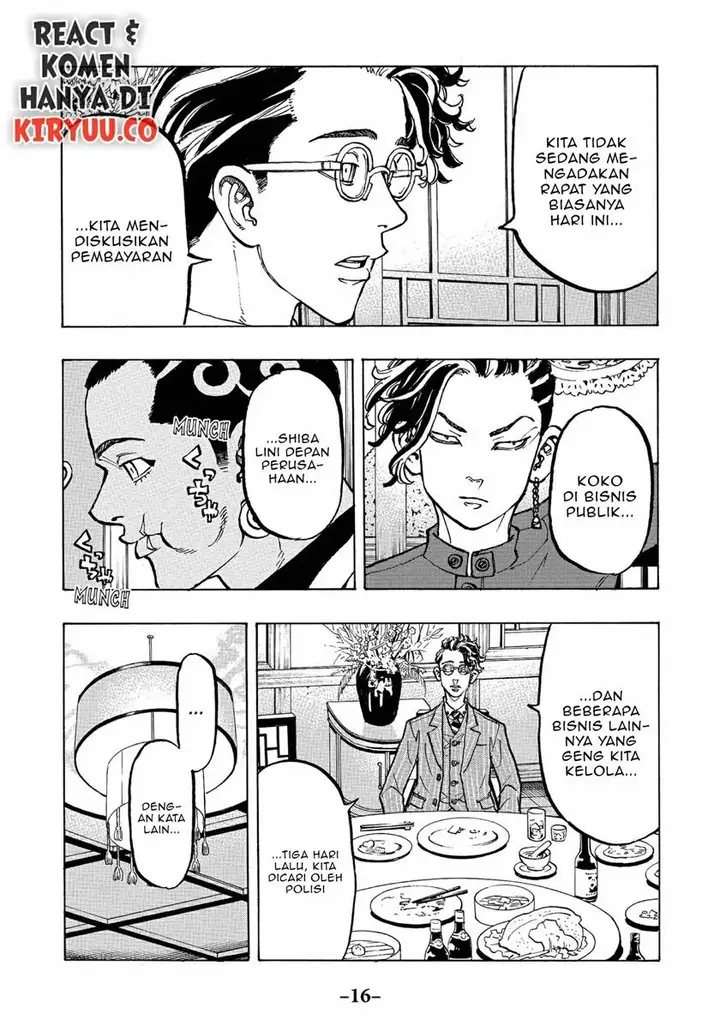 image-komik-tokyorevengers-chapter-71-16/23