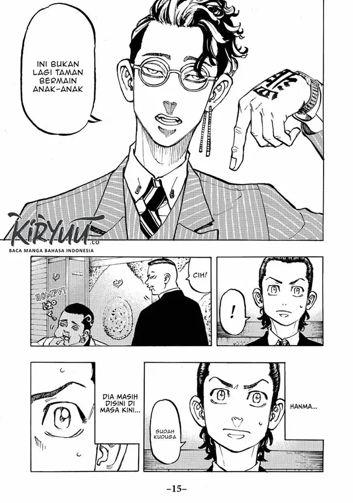 image-komik-tokyorevengers-chapter-71-17/23