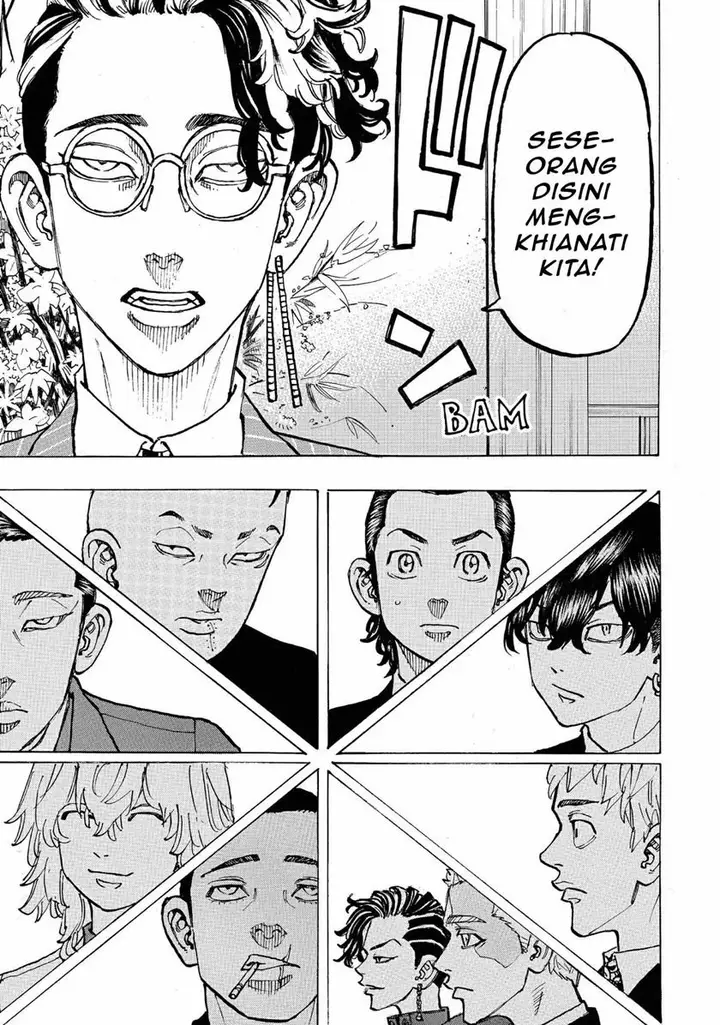 image-komik-tokyorevengers-chapter-71-18/23