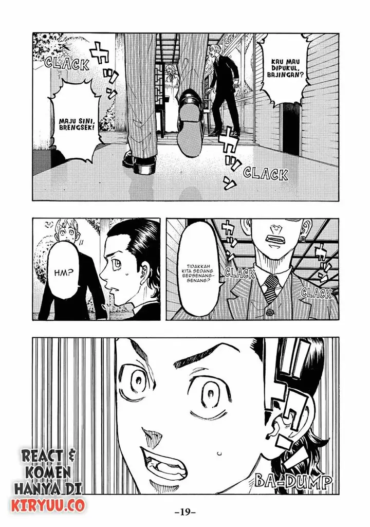 image-komik-tokyorevengers-chapter-71-20/23