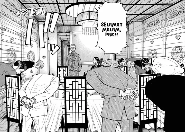 image-komik-tokyorevengers-chapter-71-21/23