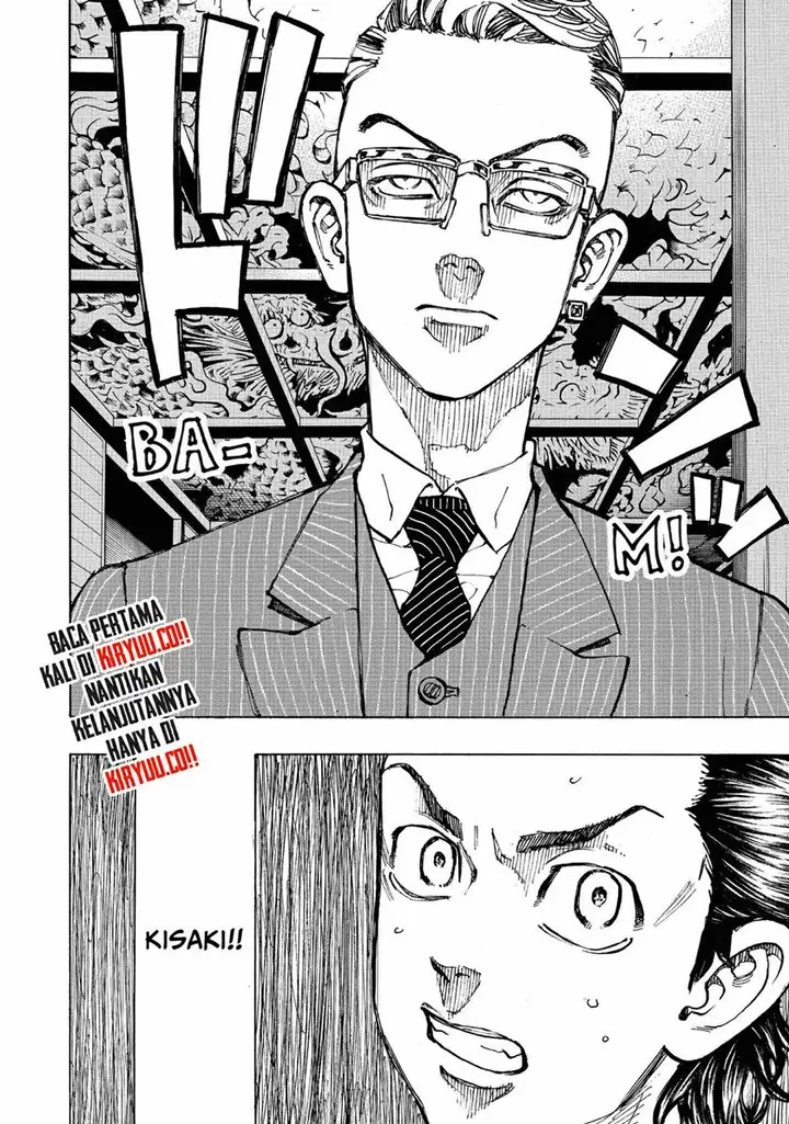 image-komik-tokyorevengers-chapter-71-22/23