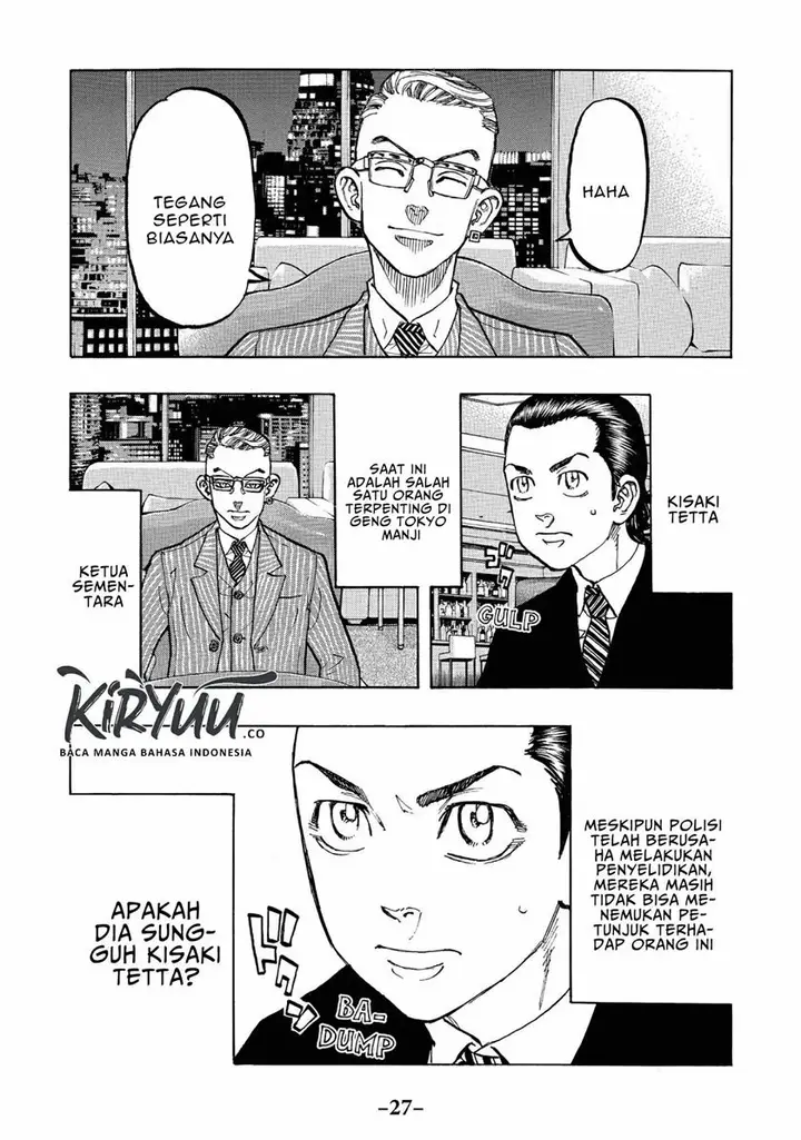image-komik-tokyorevengers-chapter-72-5/20