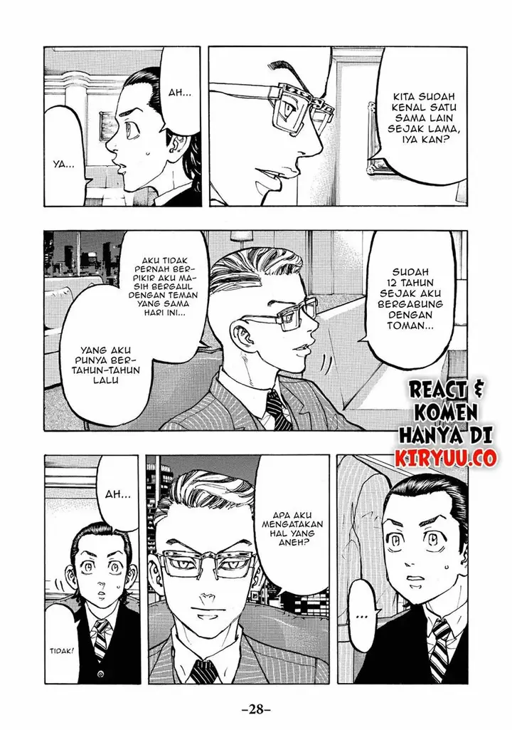 image-komik-tokyorevengers-chapter-72-6/20