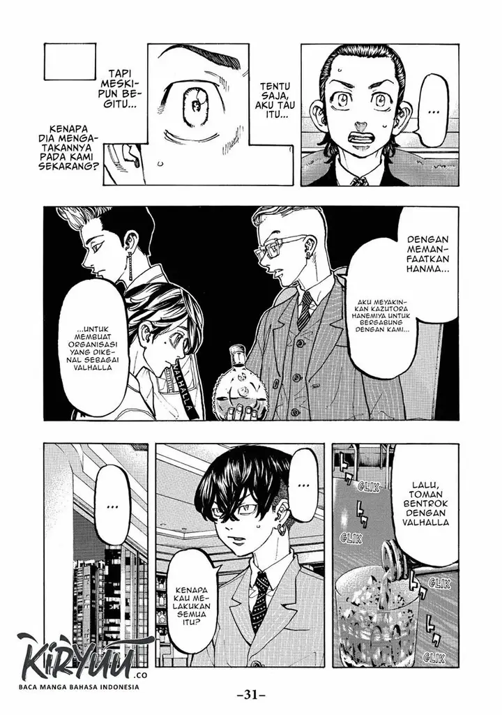 image-komik-tokyorevengers-chapter-72-9/20