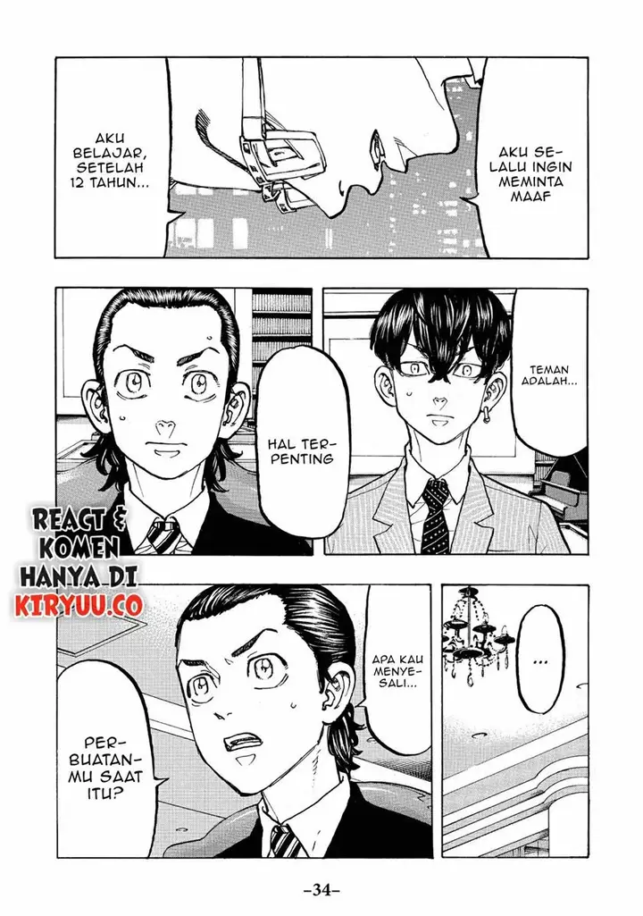 image-komik-tokyorevengers-chapter-72-12/20