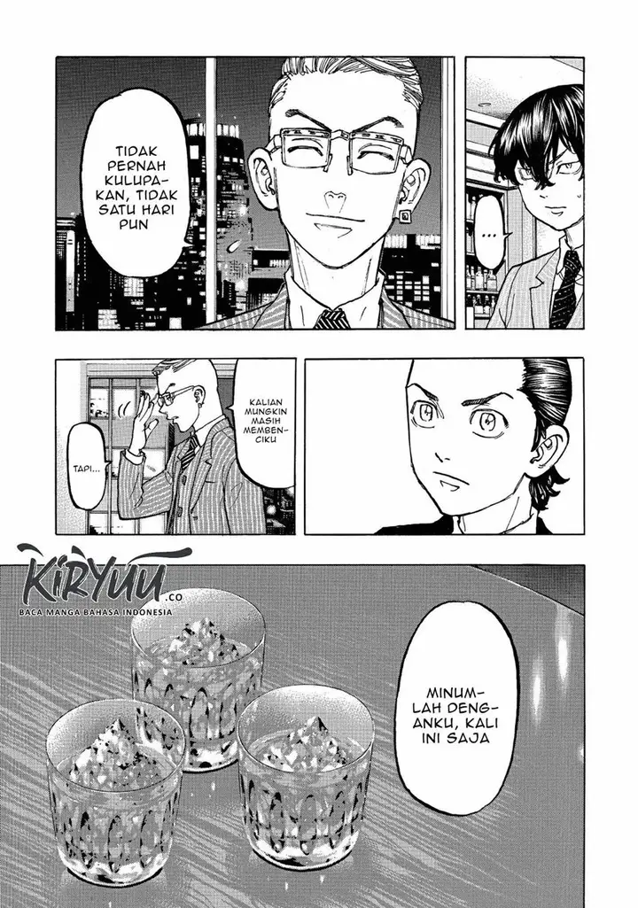 image-komik-tokyorevengers-chapter-72-13/20