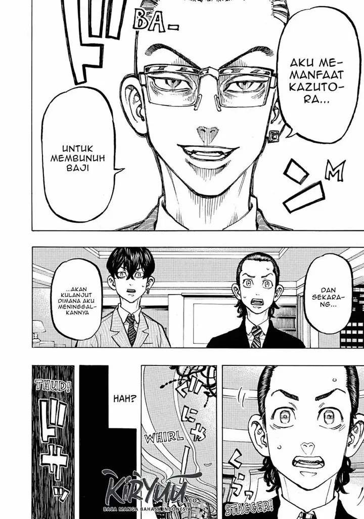 image-komik-tokyorevengers-chapter-72-17/20