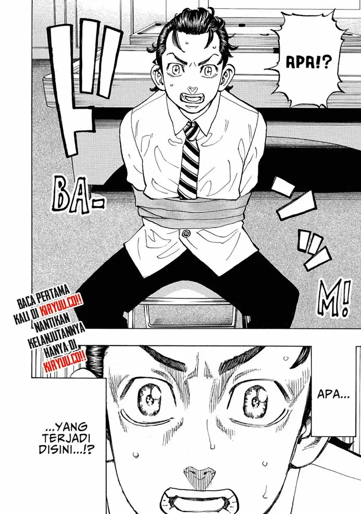 image-komik-tokyorevengers-chapter-72-19/20