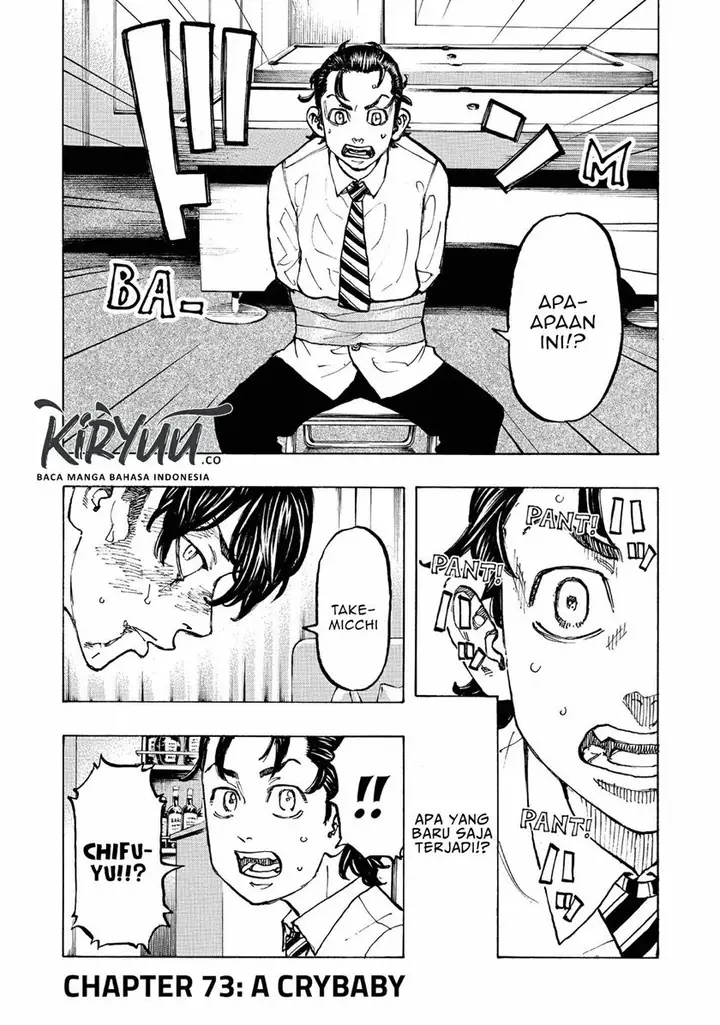 image-komik-tokyorevengers-chapter-73-1/20