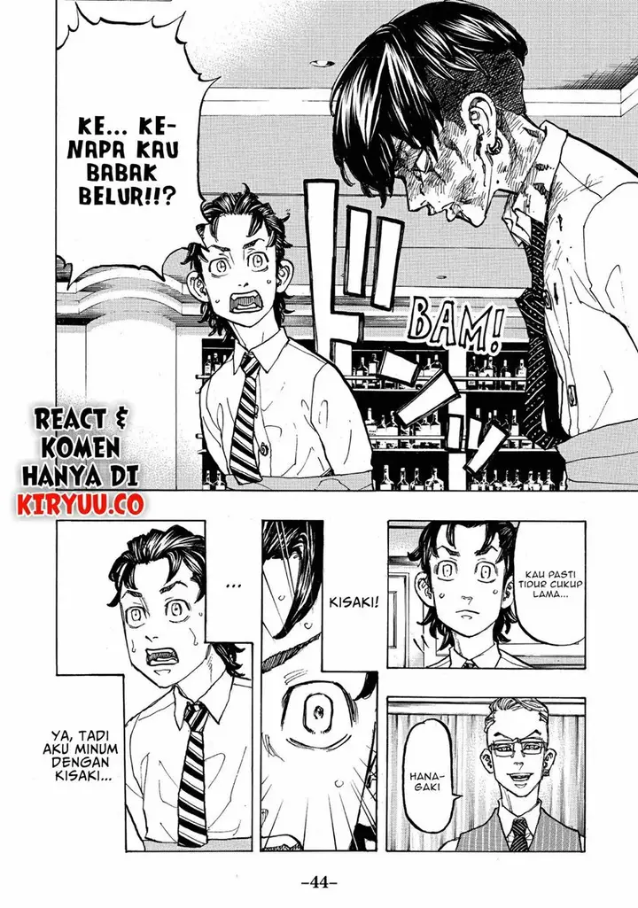 image-komik-tokyorevengers-chapter-73-2/20