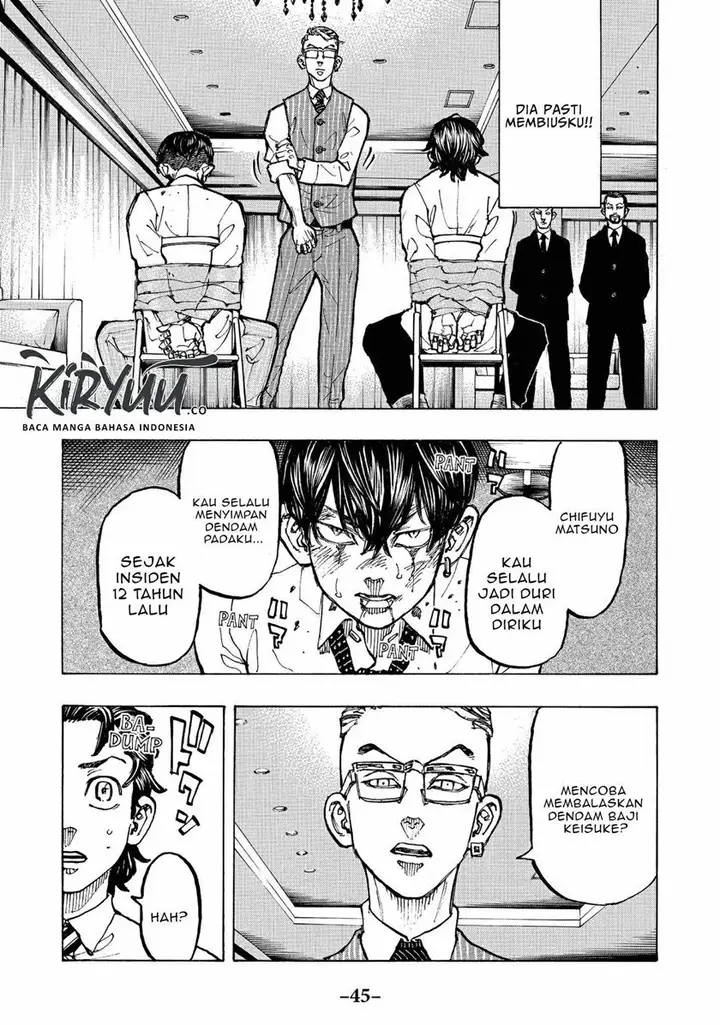 image-komik-tokyorevengers-chapter-73-3/20