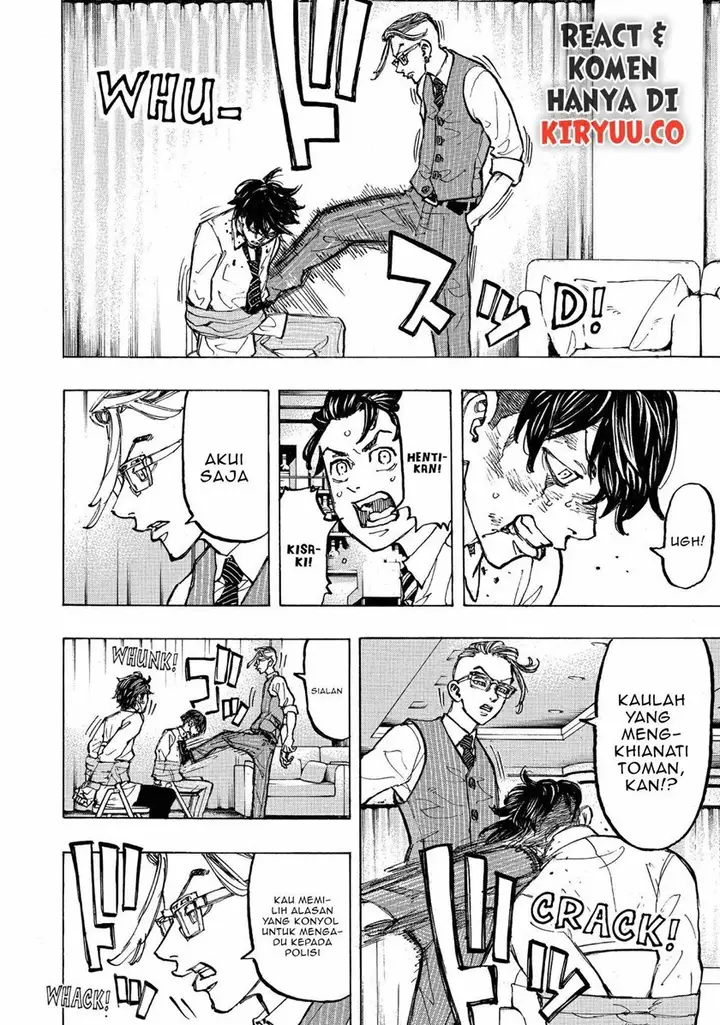 image-komik-tokyorevengers-chapter-73-4/20