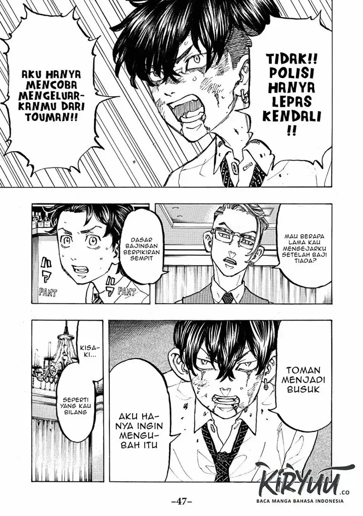 image-komik-tokyorevengers-chapter-73-5/20