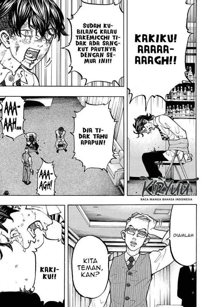 image-komik-tokyorevengers-chapter-73-9/20
