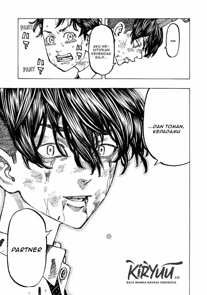 image-komik-tokyorevengers-chapter-73-13/20