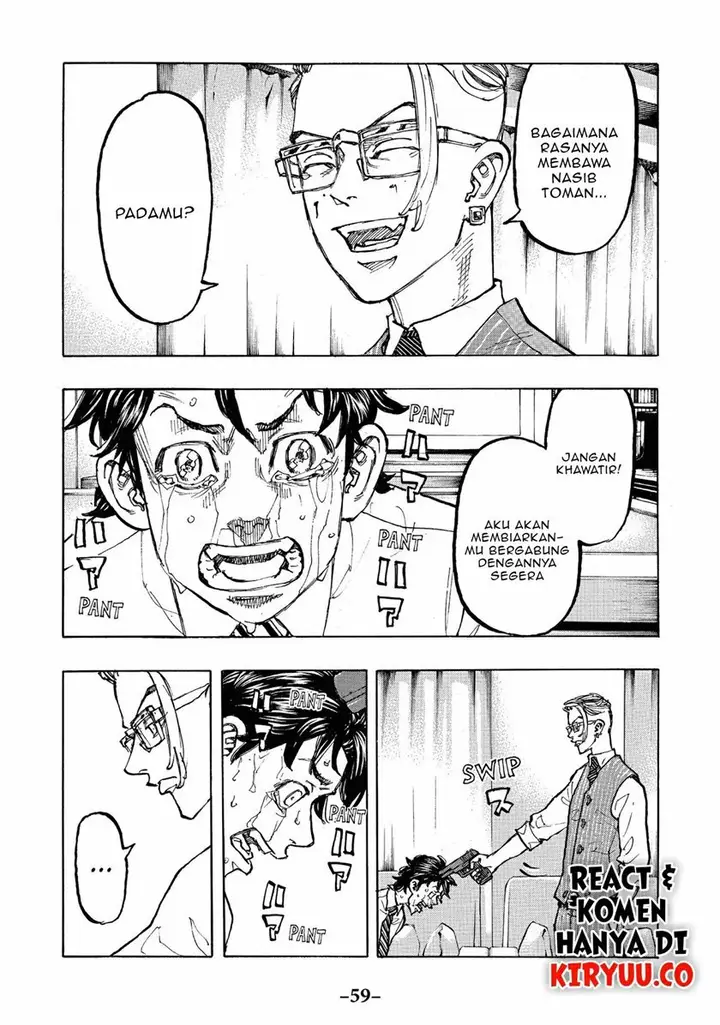 image-komik-tokyorevengers-chapter-73-16/20