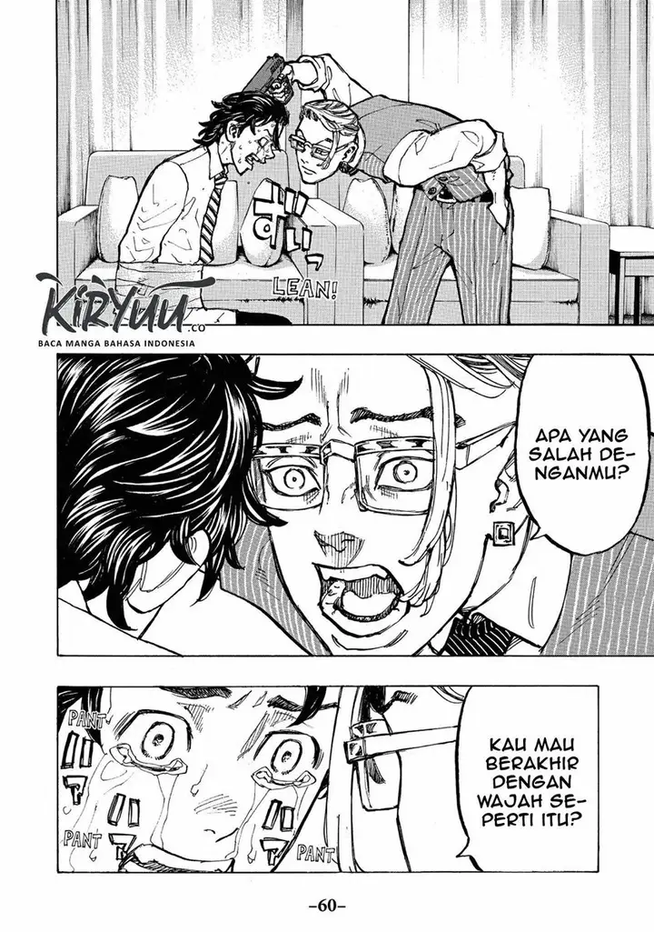 image-komik-tokyorevengers-chapter-73-17/20