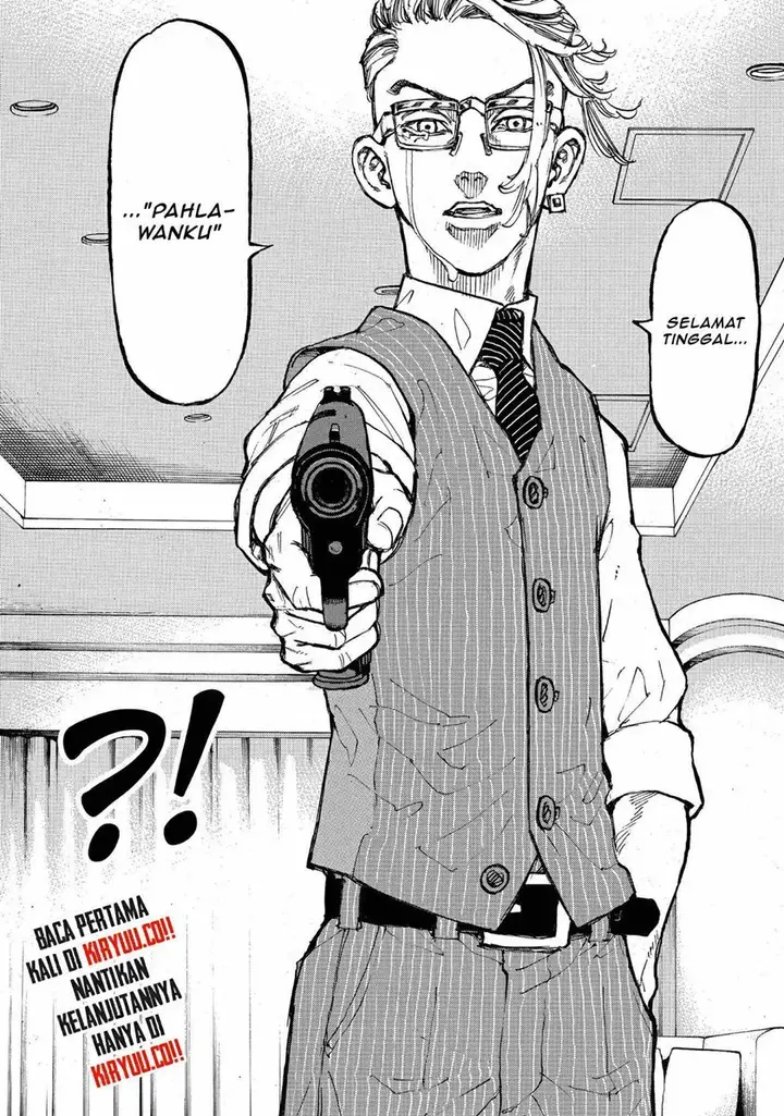 image-komik-tokyorevengers-chapter-73-19/20