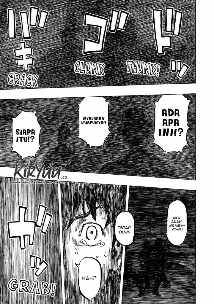 image-komik-tokyorevengers-chapter-74-3/20