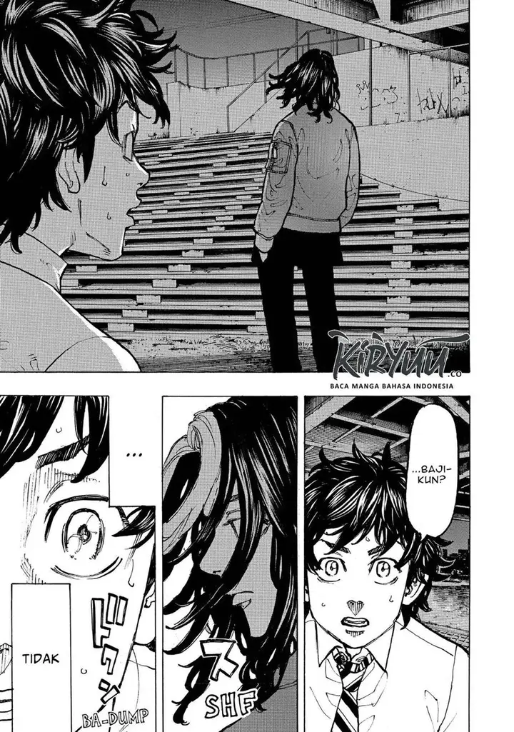 image-komik-tokyorevengers-chapter-74-5/20