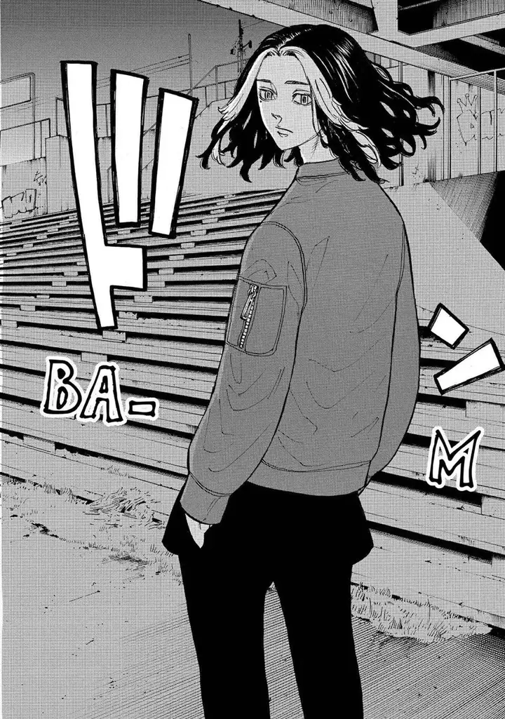 image-komik-tokyorevengers-chapter-74-6/20