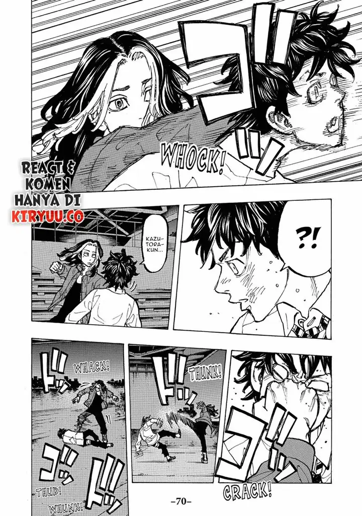 image-komik-tokyorevengers-chapter-74-8/20