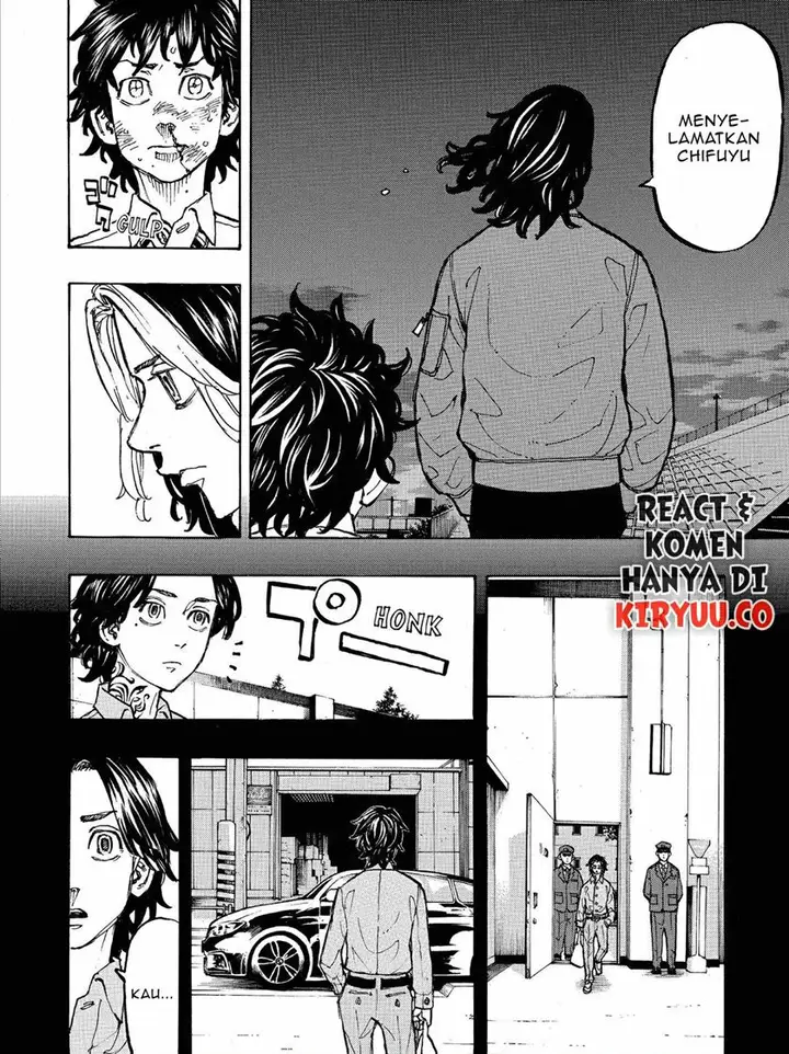 image-komik-tokyorevengers-chapter-74-10/20
