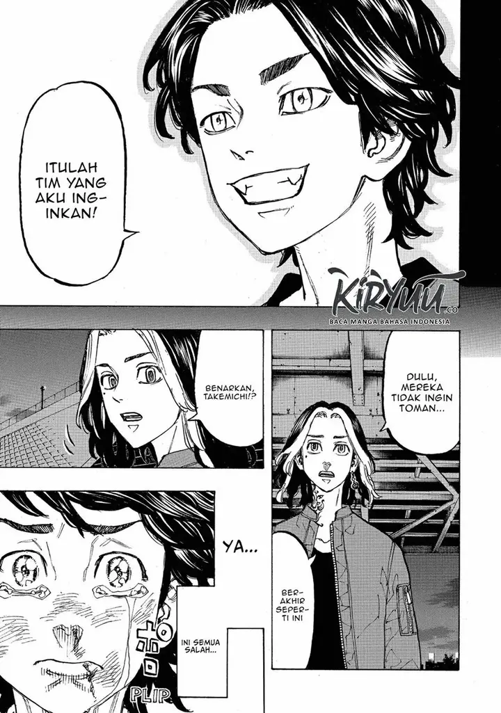 image-komik-tokyorevengers-chapter-74-17/20
