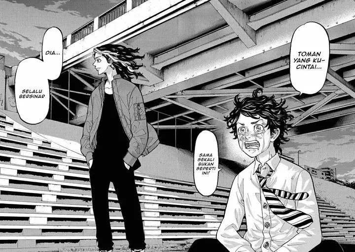 image-komik-tokyorevengers-chapter-74-18/20