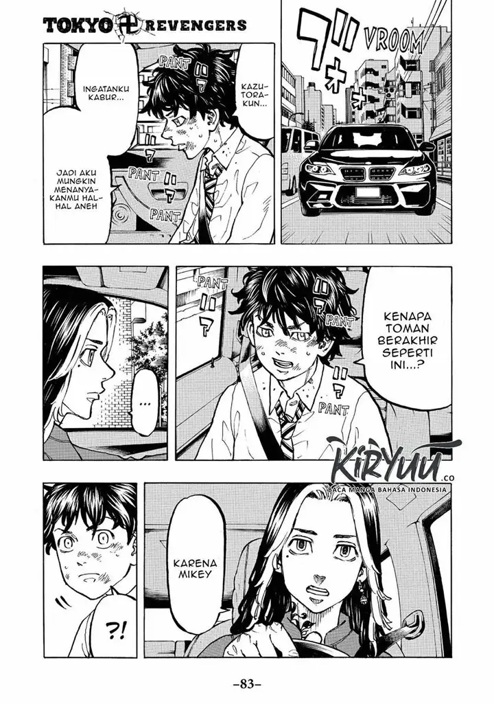 image-komik-tokyorevengers-chapter-75-1/20