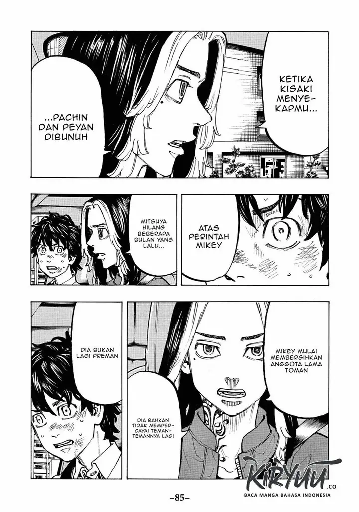 image-komik-tokyorevengers-chapter-75-3/20
