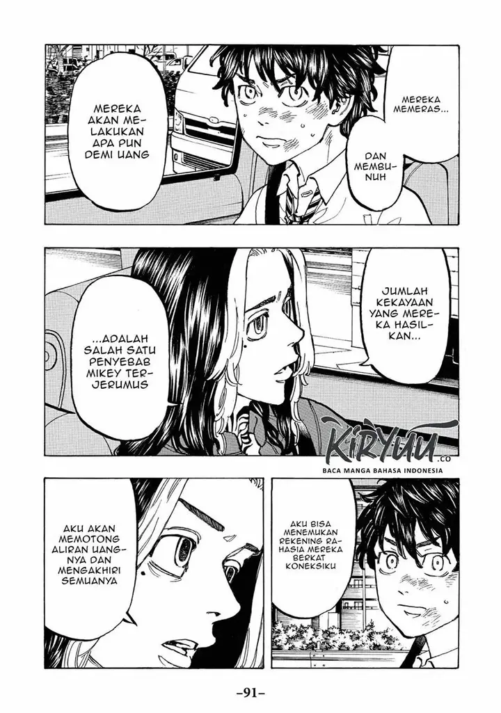 image-komik-tokyorevengers-chapter-75-9/20