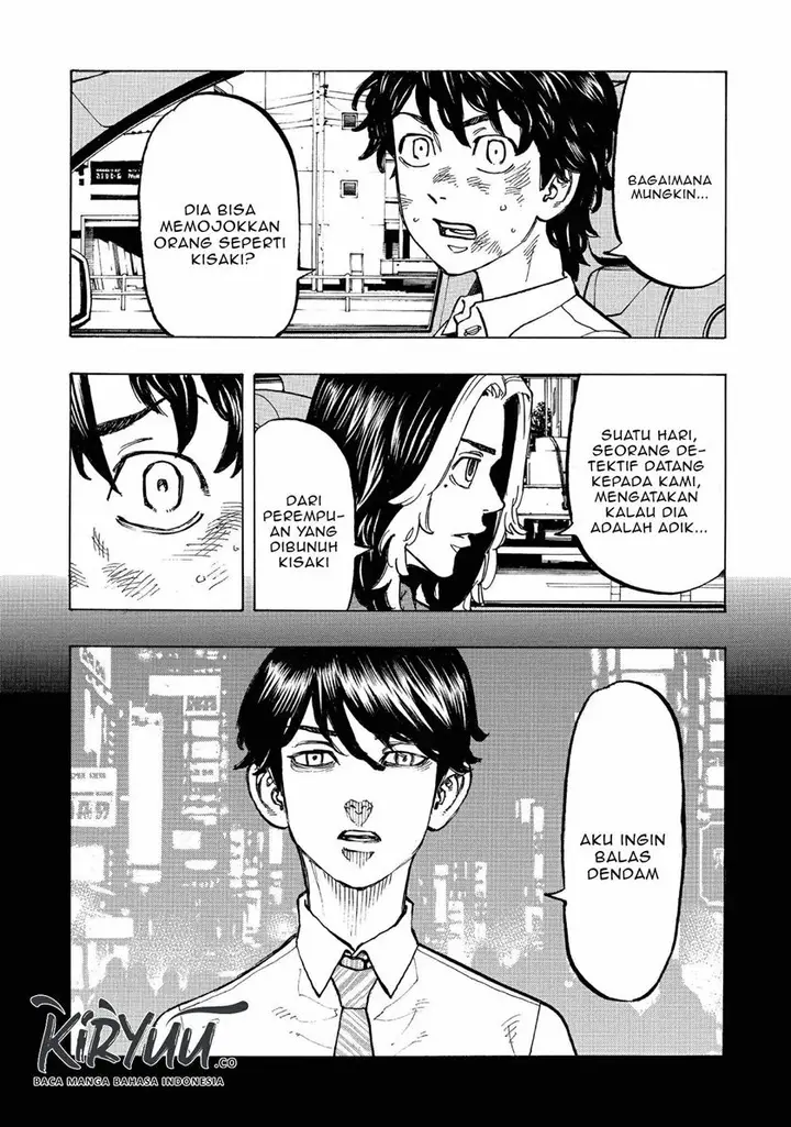image-komik-tokyorevengers-chapter-75-11/20