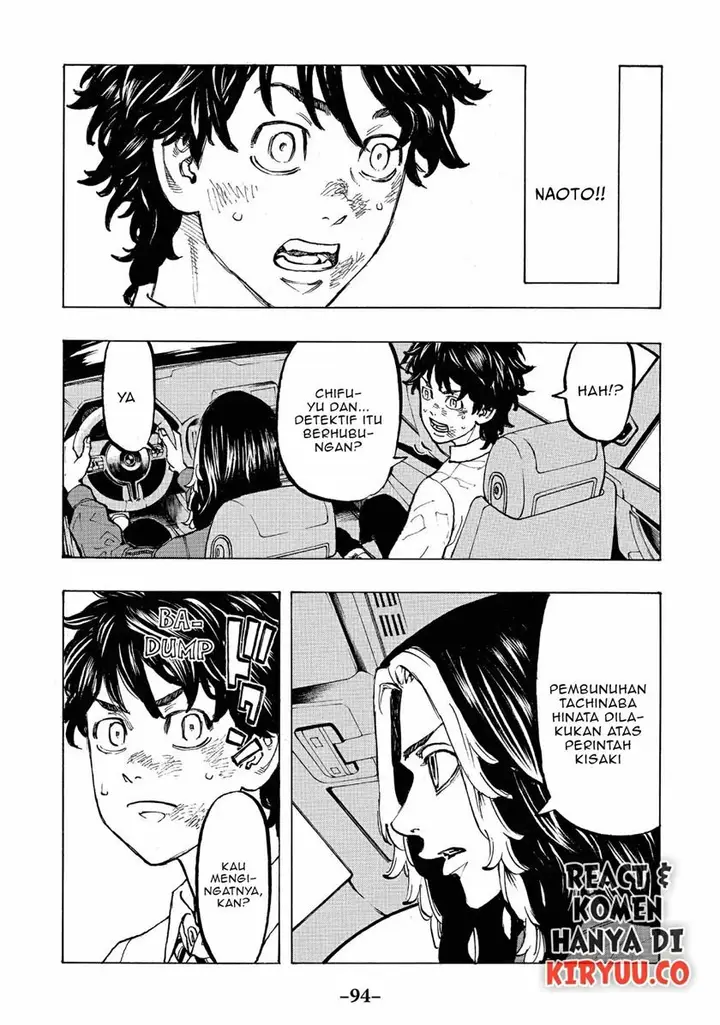 image-komik-tokyorevengers-chapter-75-12/20