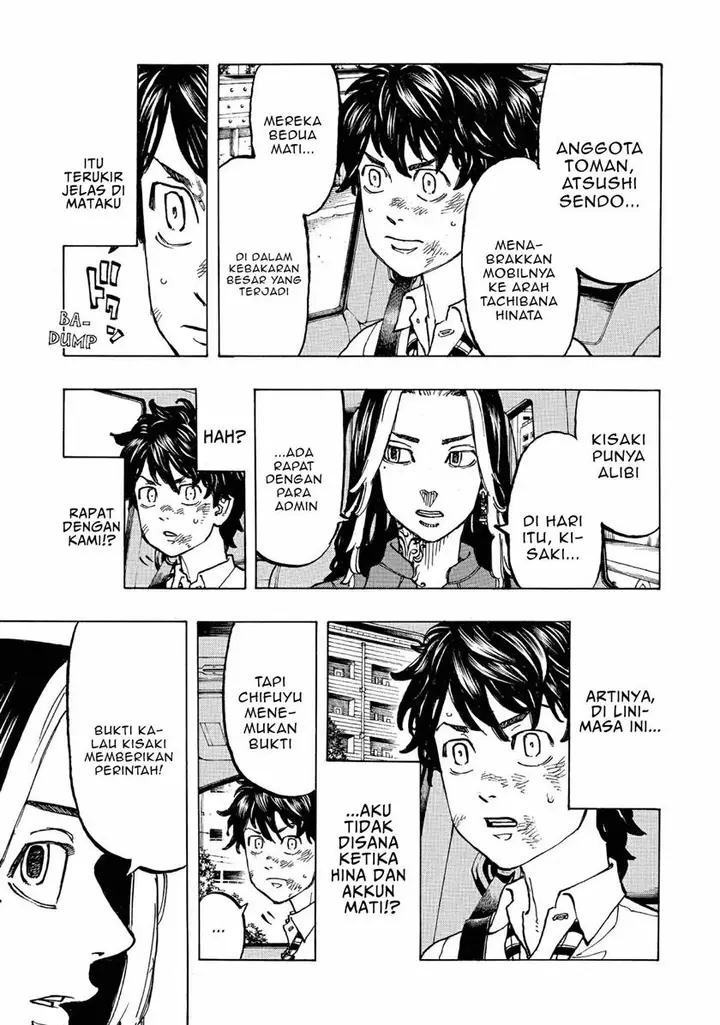 image-komik-tokyorevengers-chapter-75-13/20