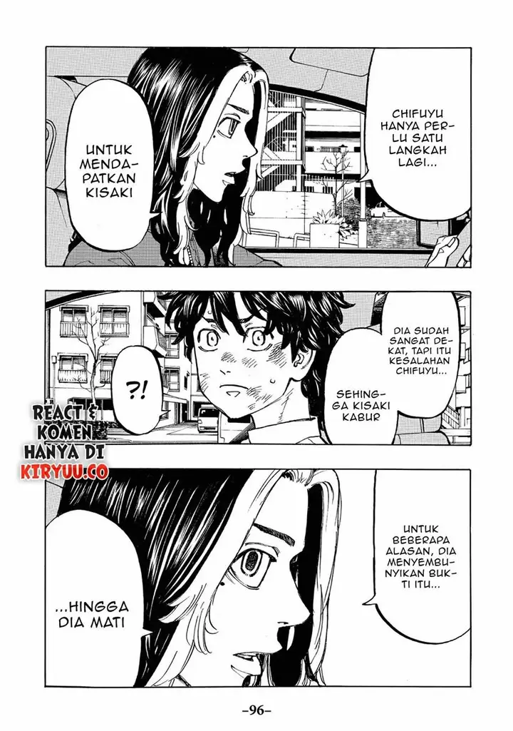 image-komik-tokyorevengers-chapter-75-14/20
