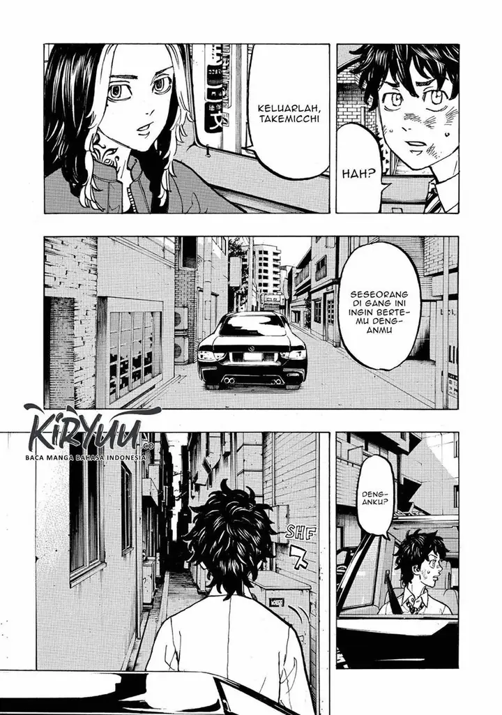 image-komik-tokyorevengers-chapter-75-15/20