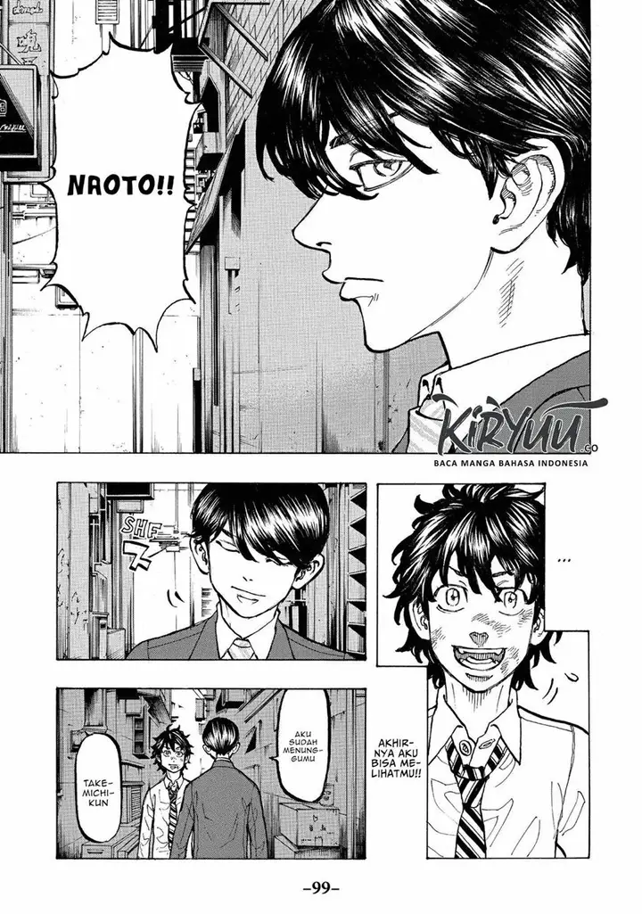 image-komik-tokyorevengers-chapter-75-17/20