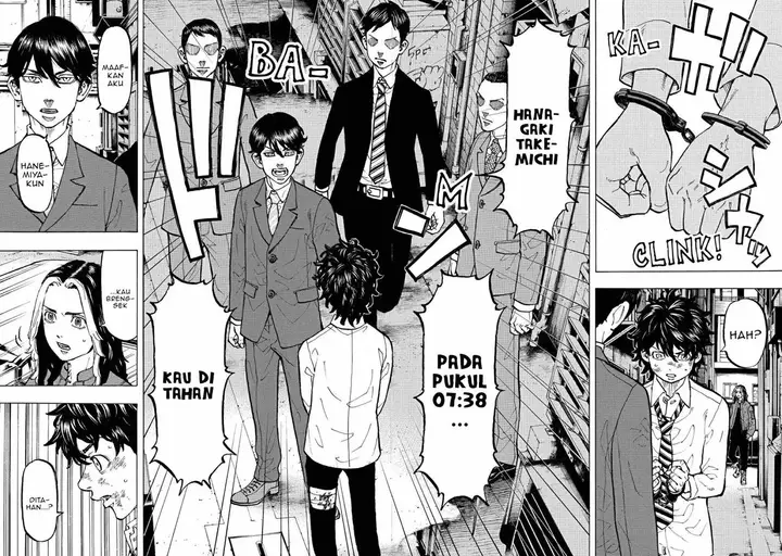 image-komik-tokyorevengers-chapter-75-18/20