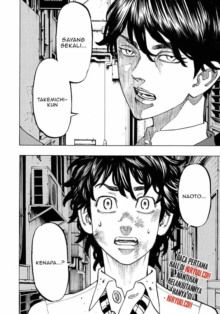 image-komik-tokyorevengers-chapter-75-19/20