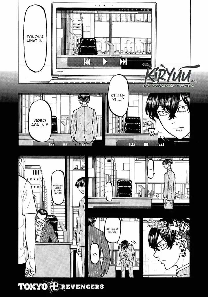 image-komik-tokyorevengers-chapter-76-1/20
