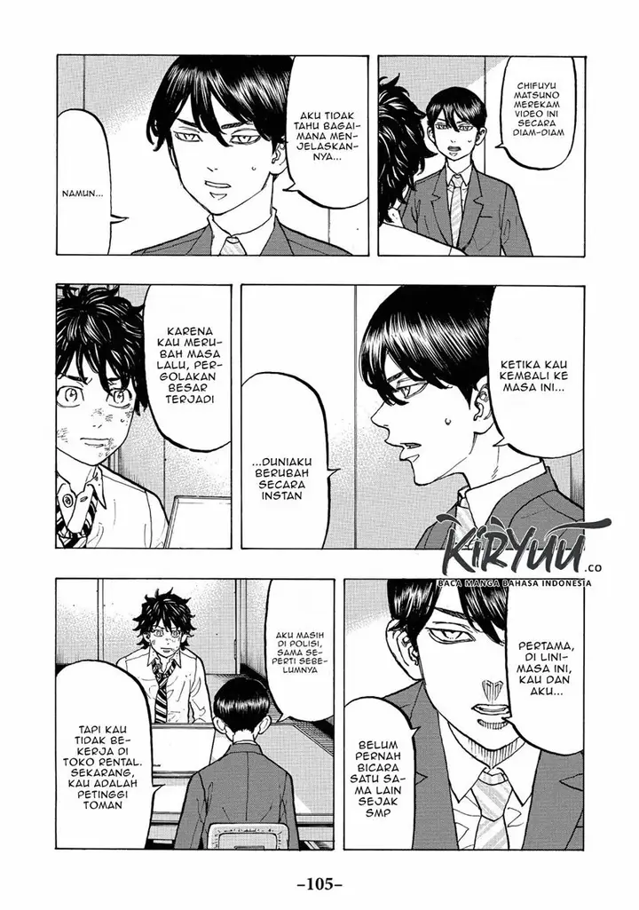 image-komik-tokyorevengers-chapter-76-3/20