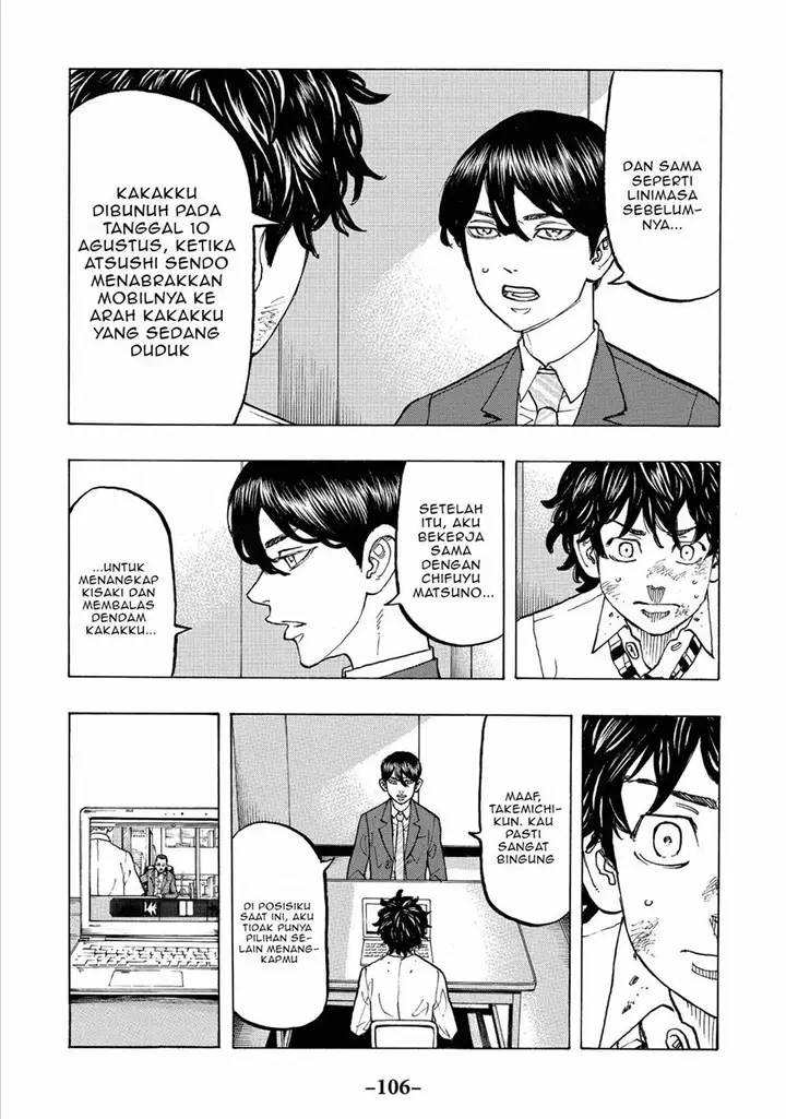 image-komik-tokyorevengers-chapter-76-4/20