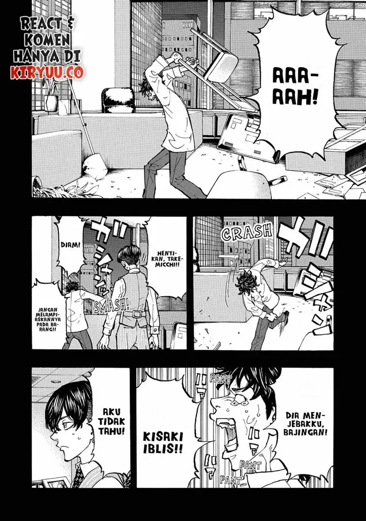 image-komik-tokyorevengers-chapter-76-8/20