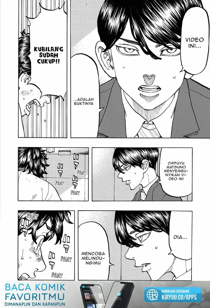 image-komik-tokyorevengers-chapter-76-10/20