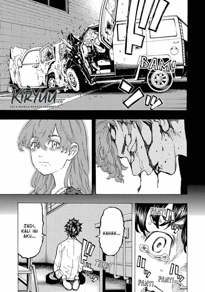 image-komik-tokyorevengers-chapter-76-11/20