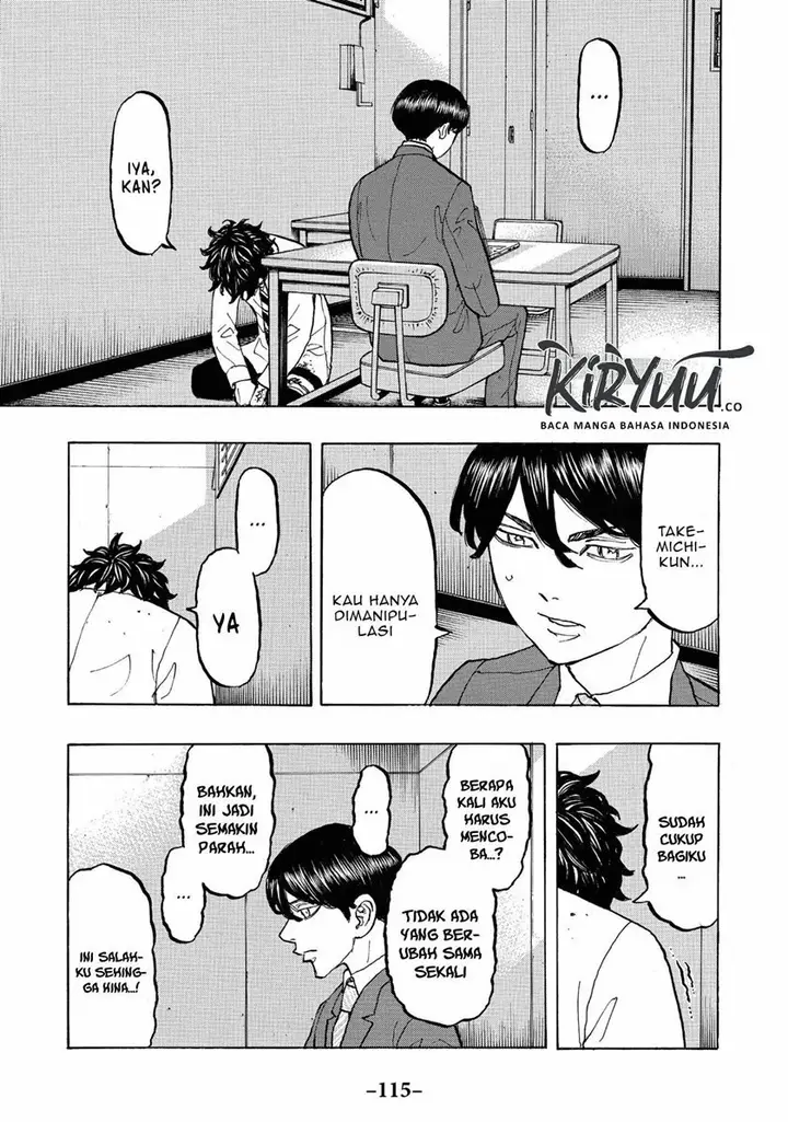image-komik-tokyorevengers-chapter-76-13/20